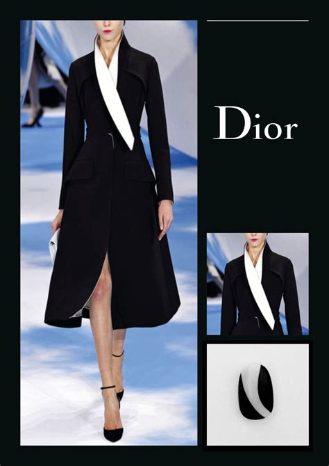 christian dior abaya|dior online shopping.